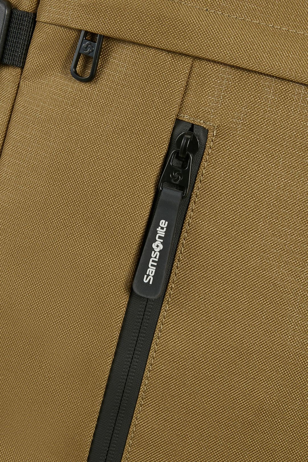 Maleta de Cabina Length ROADER 55cm de SAMSONITE - Image 166