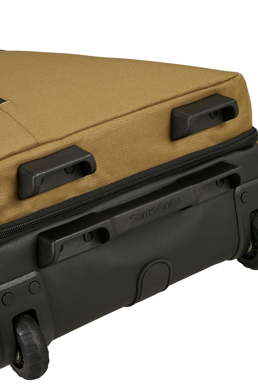 Maleta de Cabina Length ROADER 55cm de SAMSONITE - Image 172