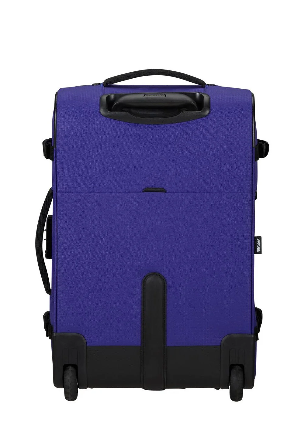 Maleta de Cabina Length ROADER 55cm de SAMSONITE - Image 175