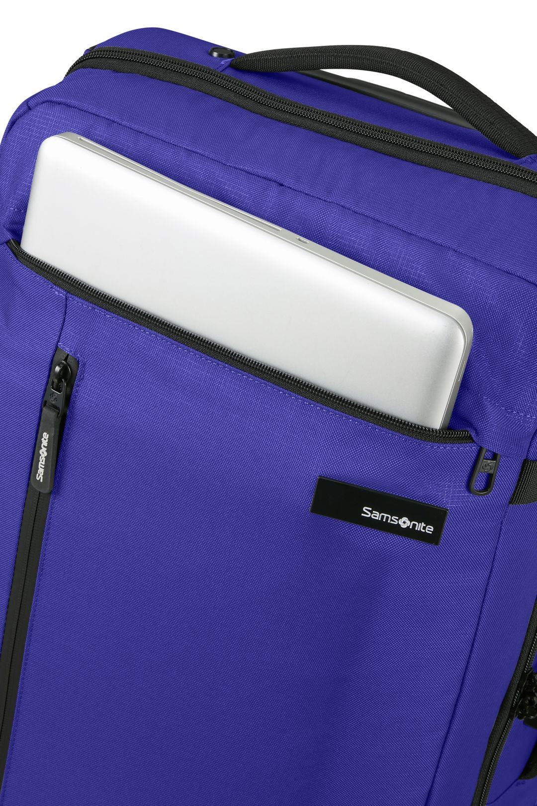 Maleta de Cabina Length ROADER 55cm de SAMSONITE - Image 176
