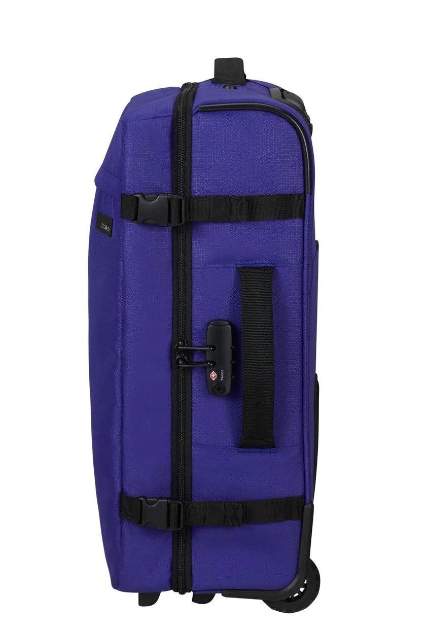Maleta de Cabina Length ROADER 55cm de SAMSONITE - Image 178