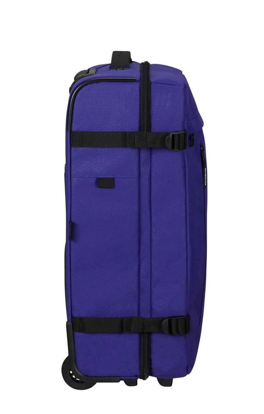 Maleta de Cabina Length ROADER 55cm de SAMSONITE - Image 180
