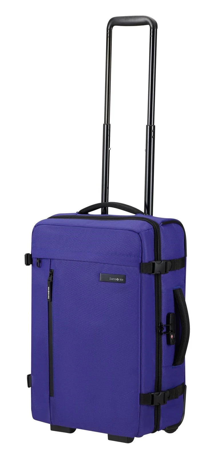 Maleta de Cabina Length ROADER 55cm de SAMSONITE - Image 181