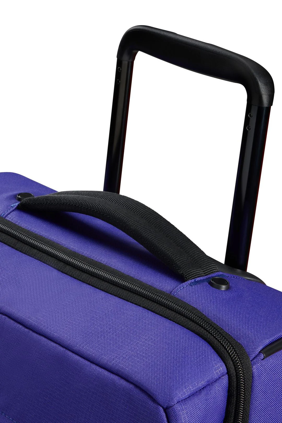 Maleta de Cabina Length ROADER 55cm de SAMSONITE - Image 182