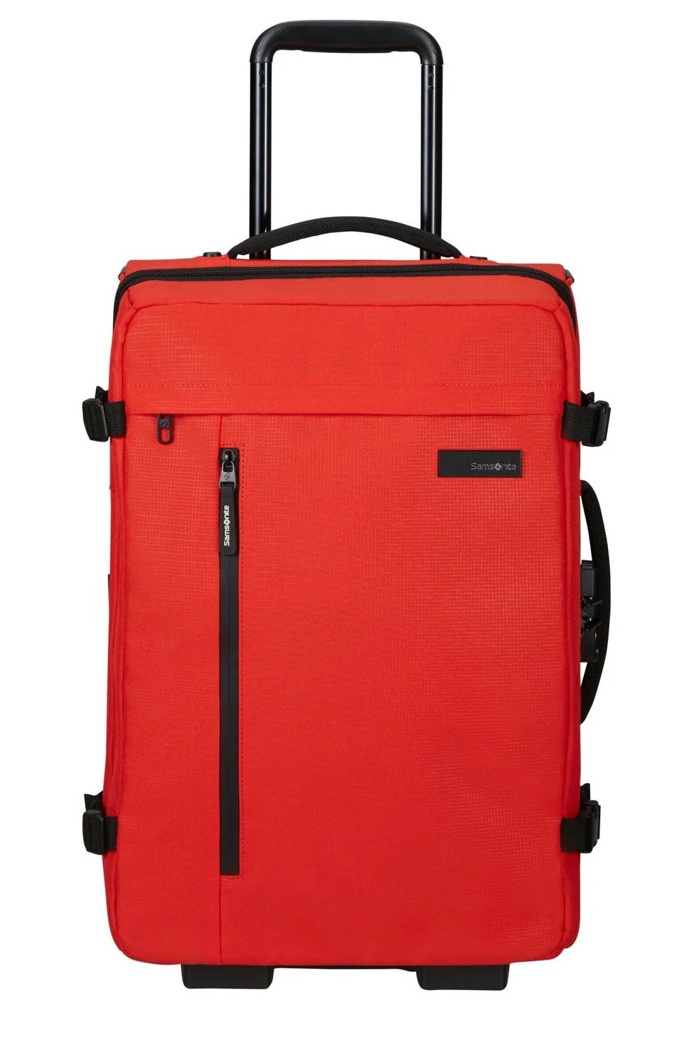 Maleta de Cabina Length ROADER 55cm de SAMSONITE - Image 184