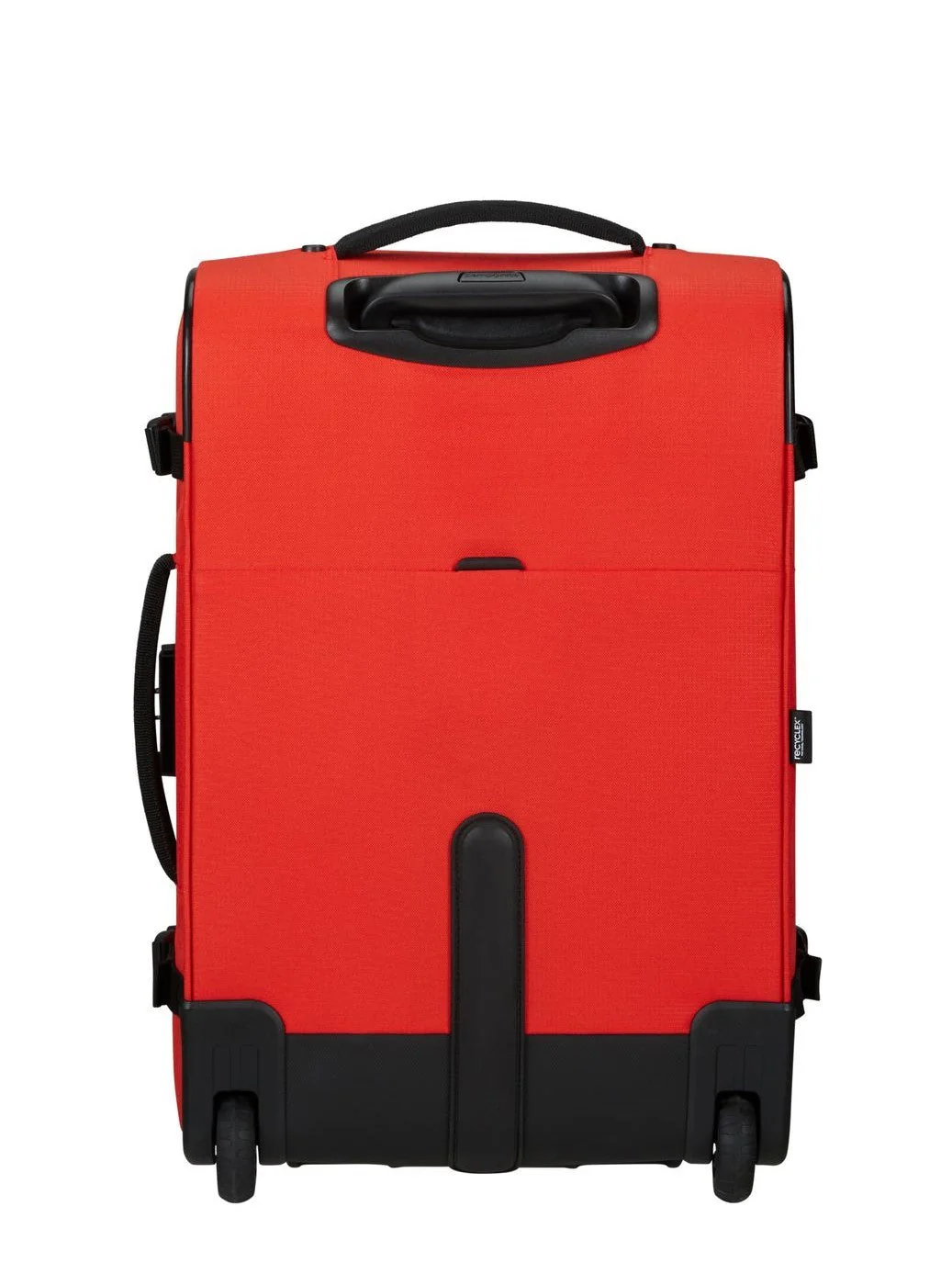 Maleta de Cabina Length ROADER 55cm de SAMSONITE - Image 185