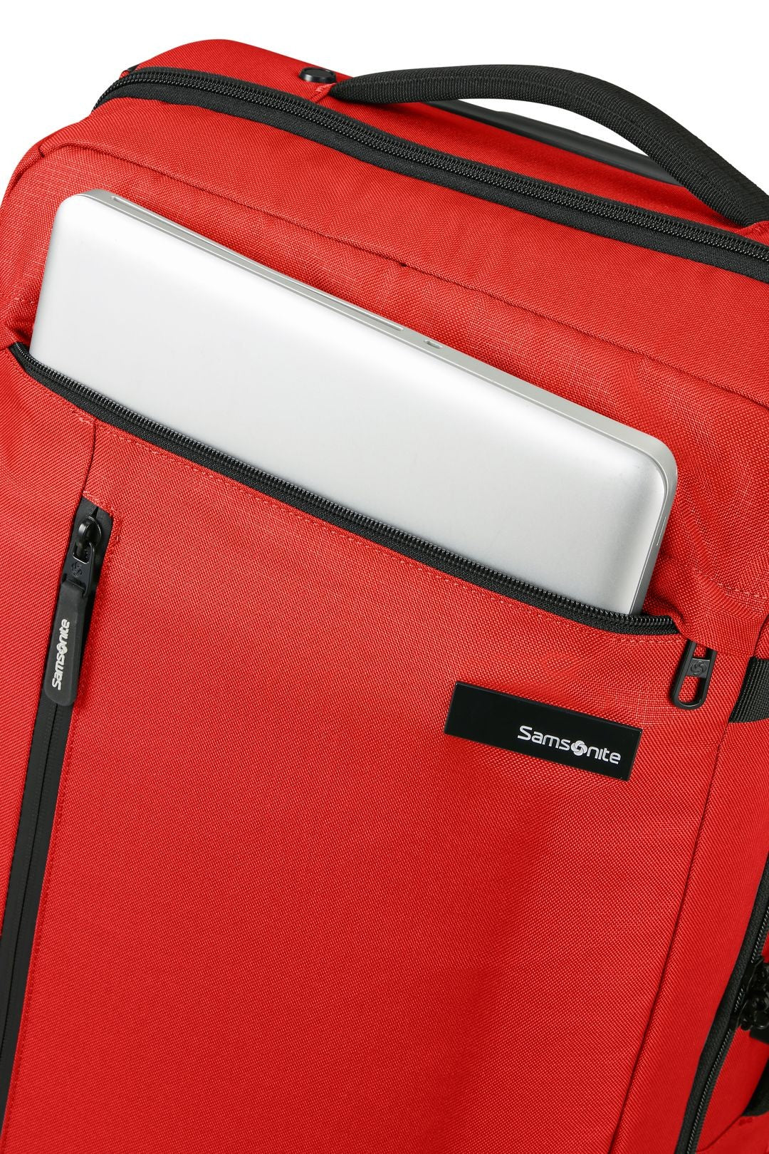 Maleta de Cabina Length ROADER 55cm de SAMSONITE - Image 186