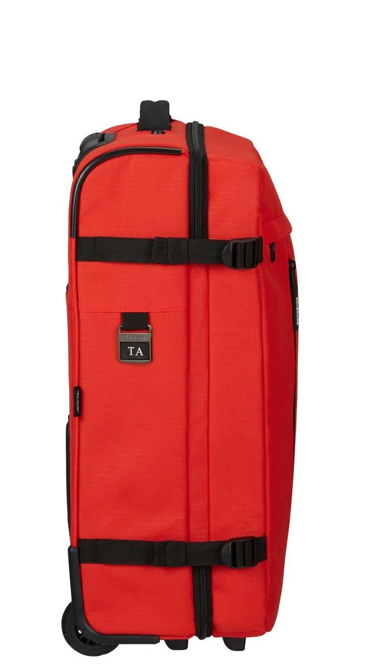 Maleta de Cabina Length ROADER 55cm de SAMSONITE - Image 188