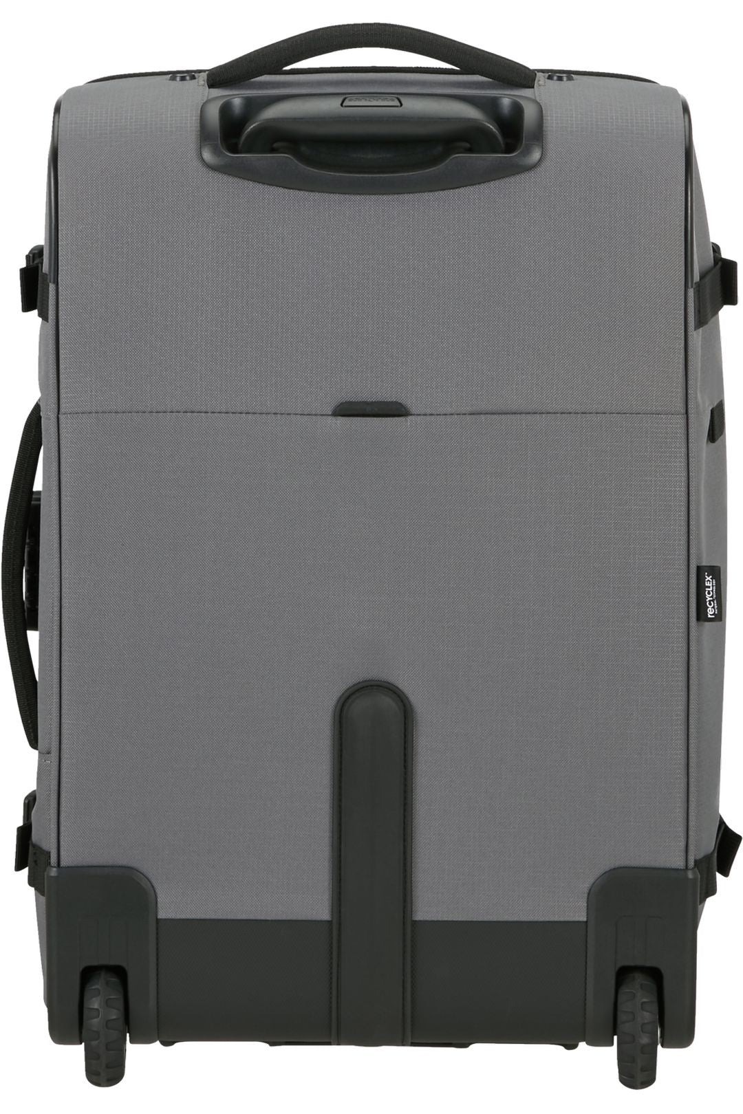 Maleta de Cabina Length ROADER 55cm de SAMSONITE - Image 19