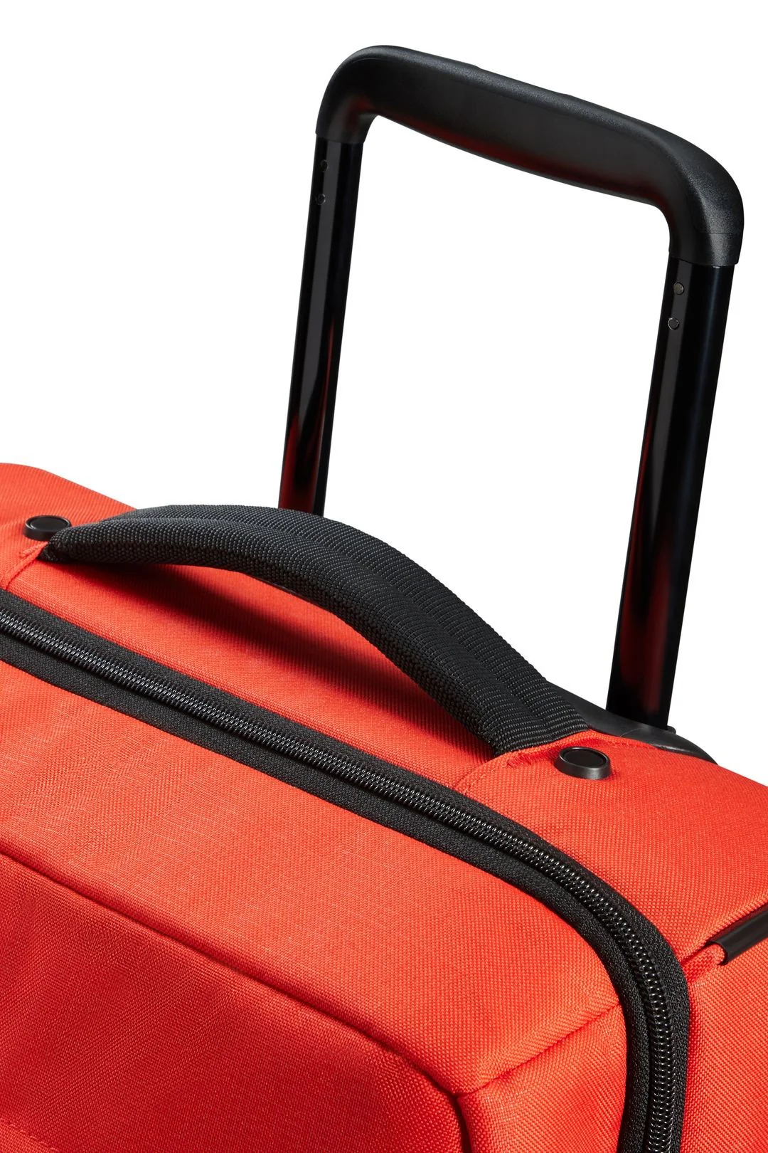 Maleta de Cabina Length ROADER 55cm de SAMSONITE - Image 192