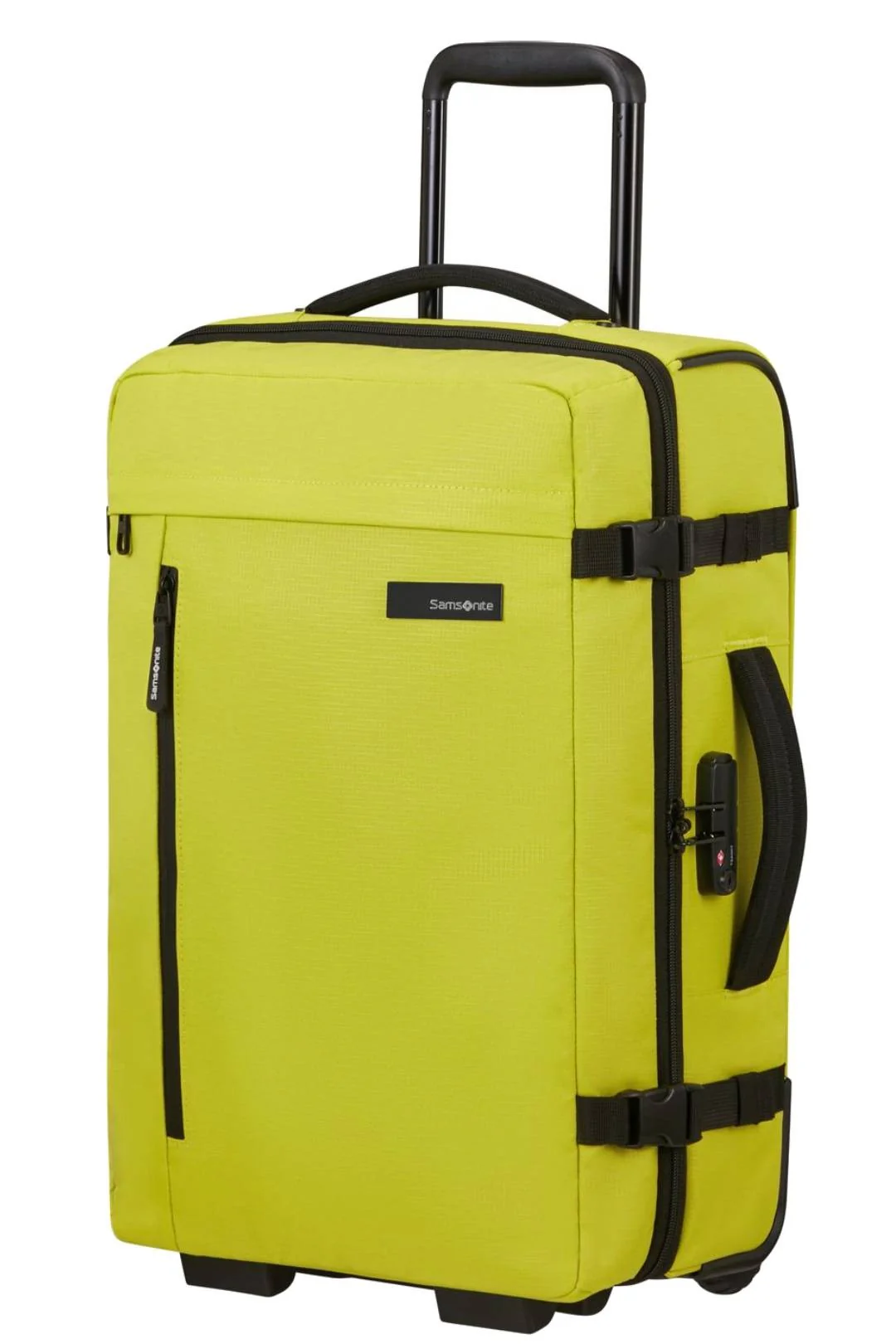Maleta de Cabina Length ROADER 55cm de SAMSONITE - Image 193