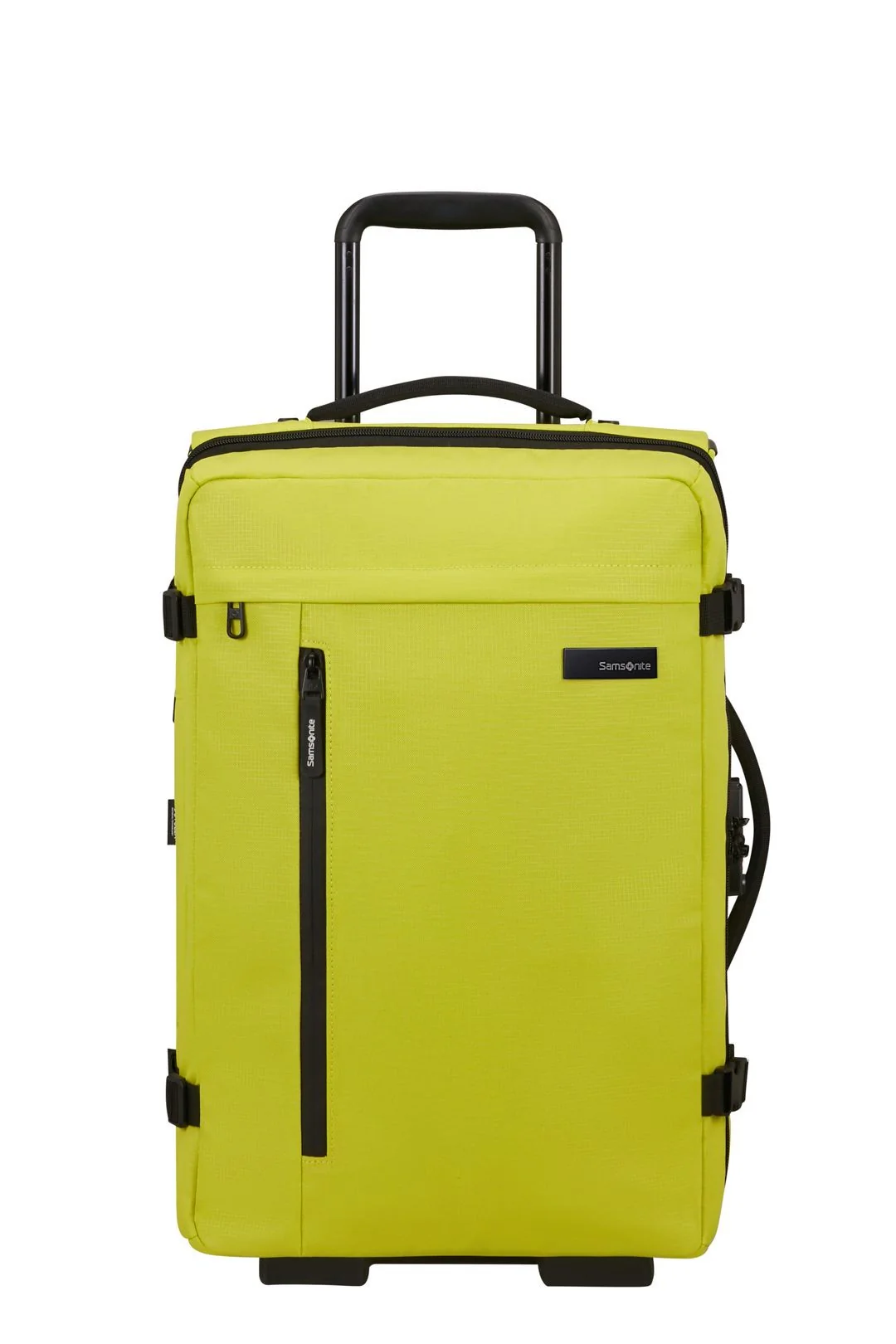 Maleta de Cabina Length ROADER 55cm de SAMSONITE - Image 194