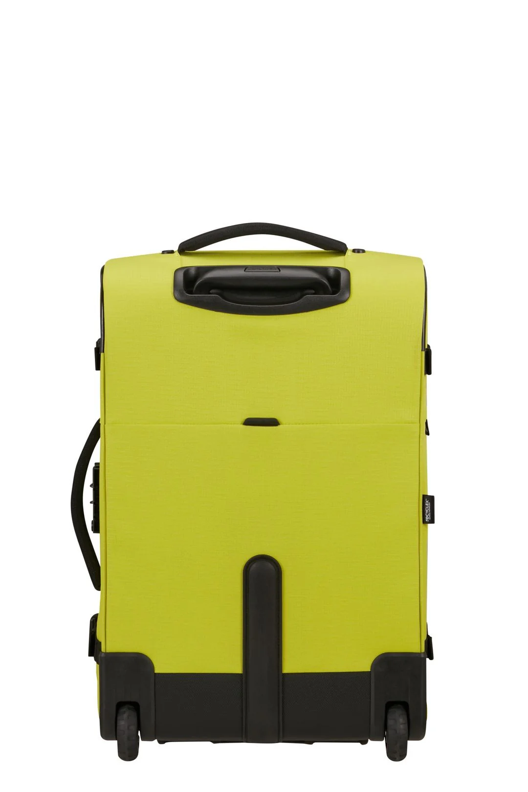 Maleta de Cabina Length ROADER 55cm de SAMSONITE - Image 195