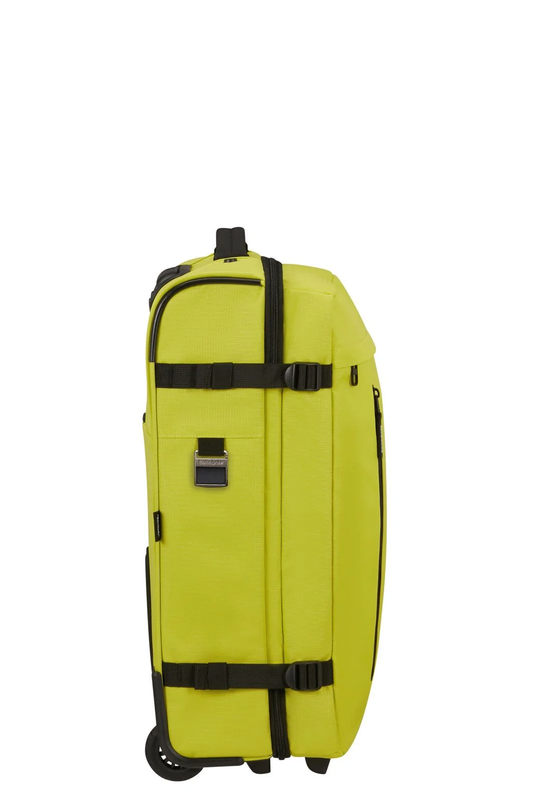 Maleta de Cabina Length ROADER 55cm de SAMSONITE - Image 198