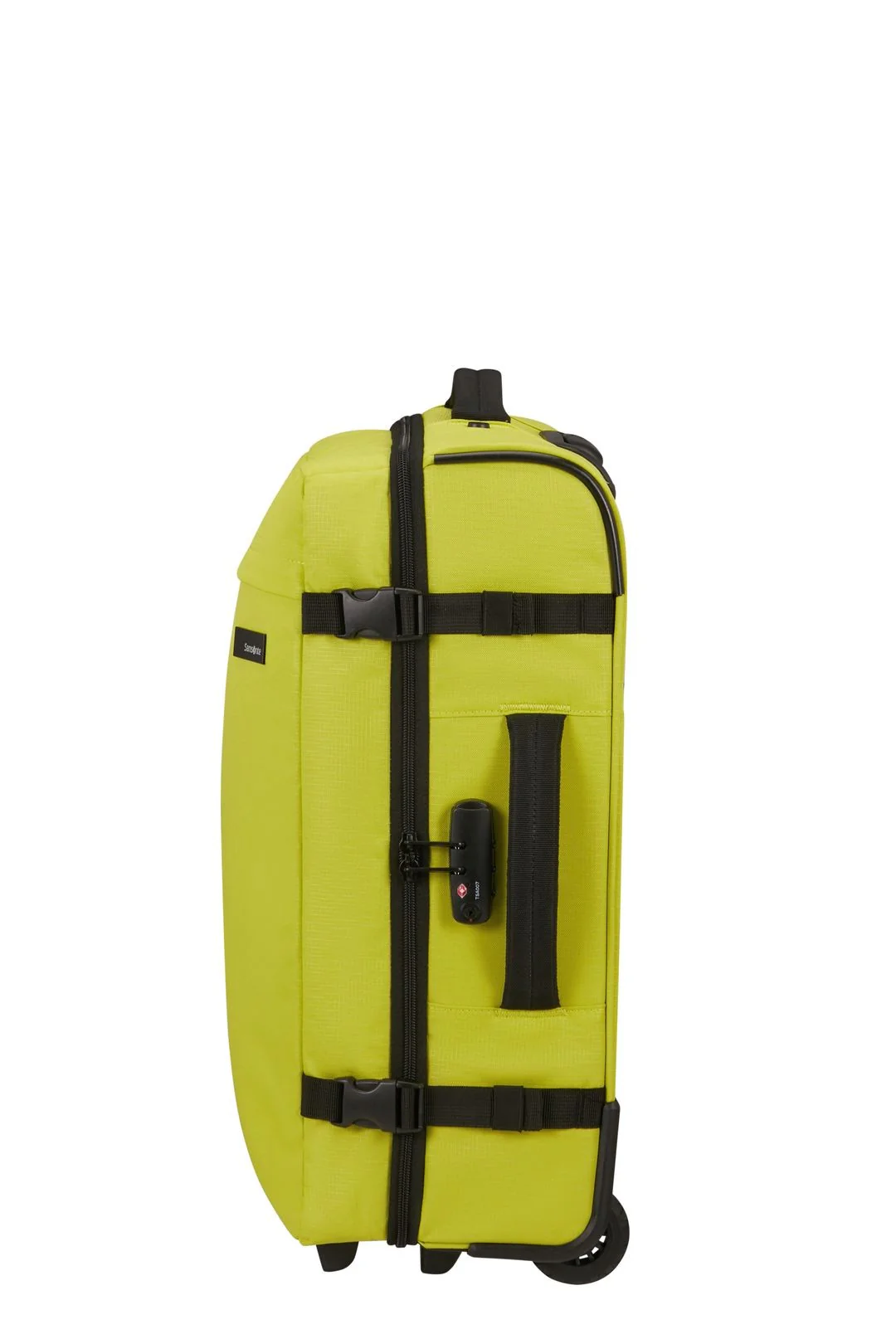 Maleta de Cabina Length ROADER 55cm de SAMSONITE - Image 199