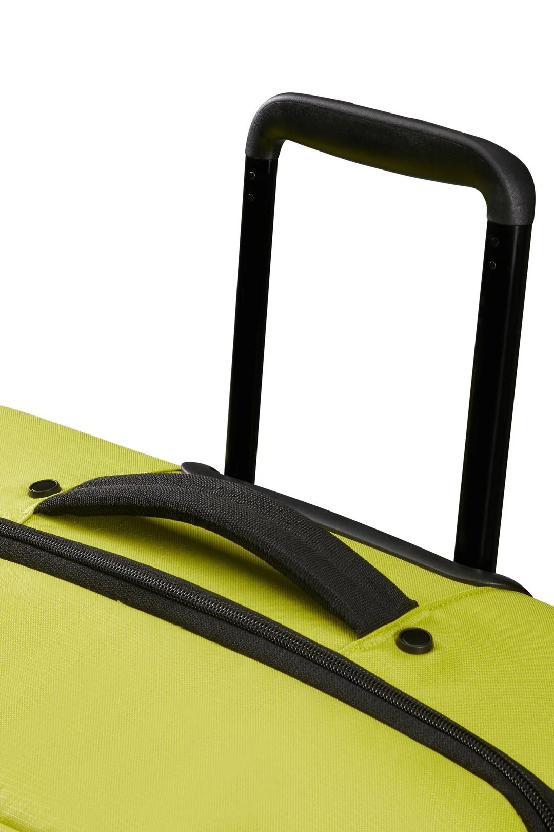 Maleta de Cabina Length ROADER 55cm de SAMSONITE - Image 202
