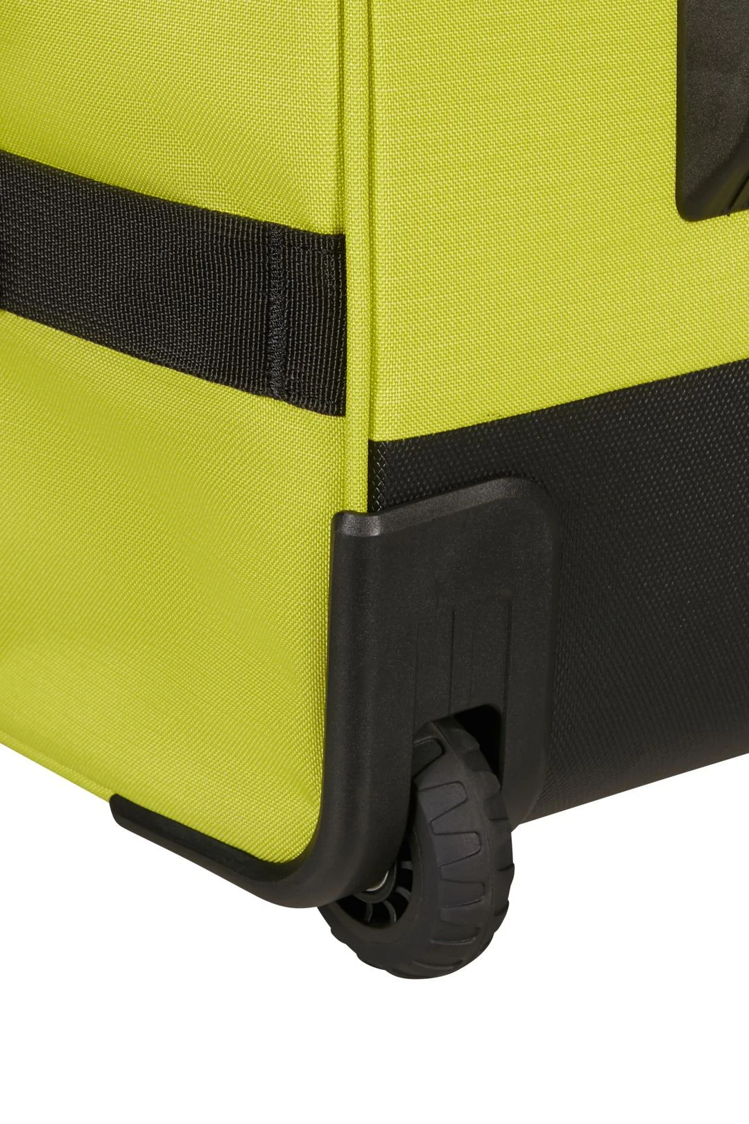 Maleta de Cabina Length ROADER 55cm de SAMSONITE - Image 203
