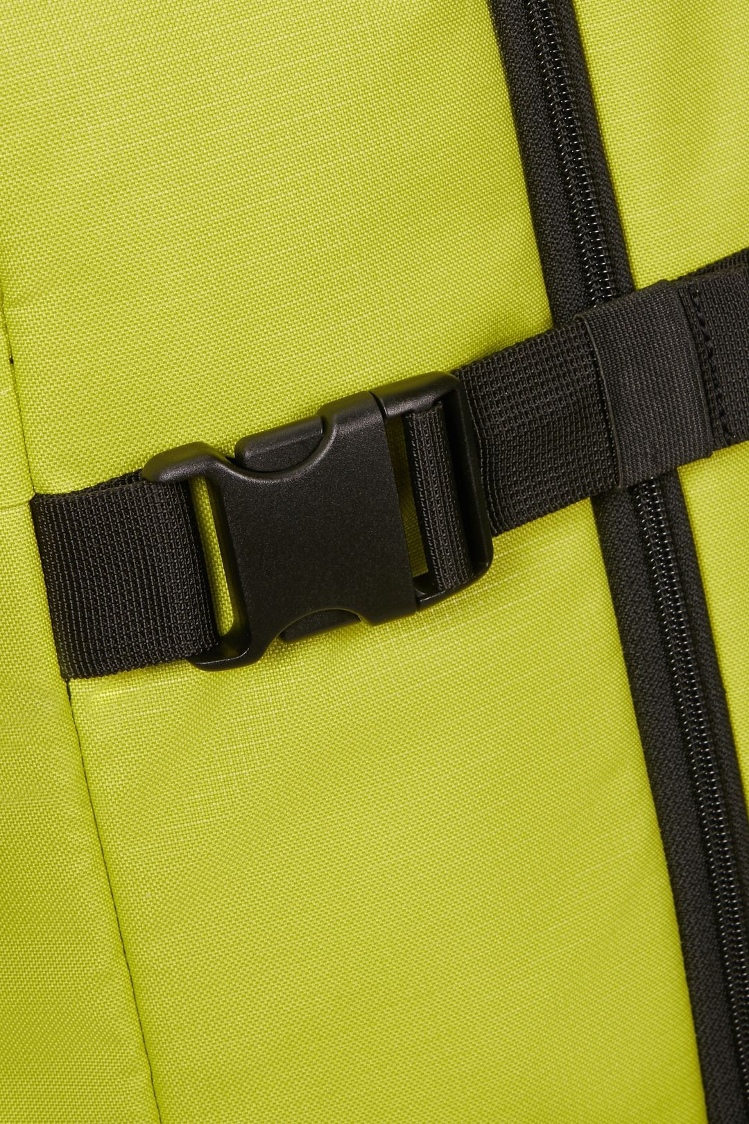 Maleta de Cabina Length ROADER 55cm de SAMSONITE - Image 207
