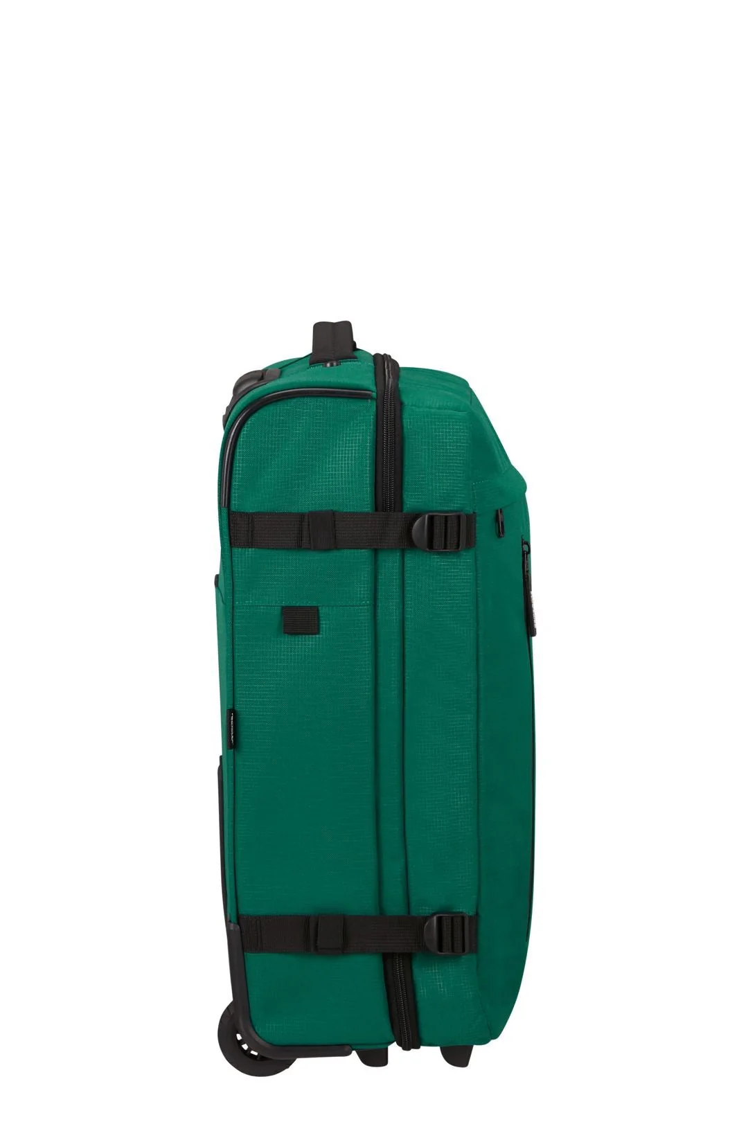 Maleta de Cabina Length ROADER 55cm de SAMSONITE - Image 212