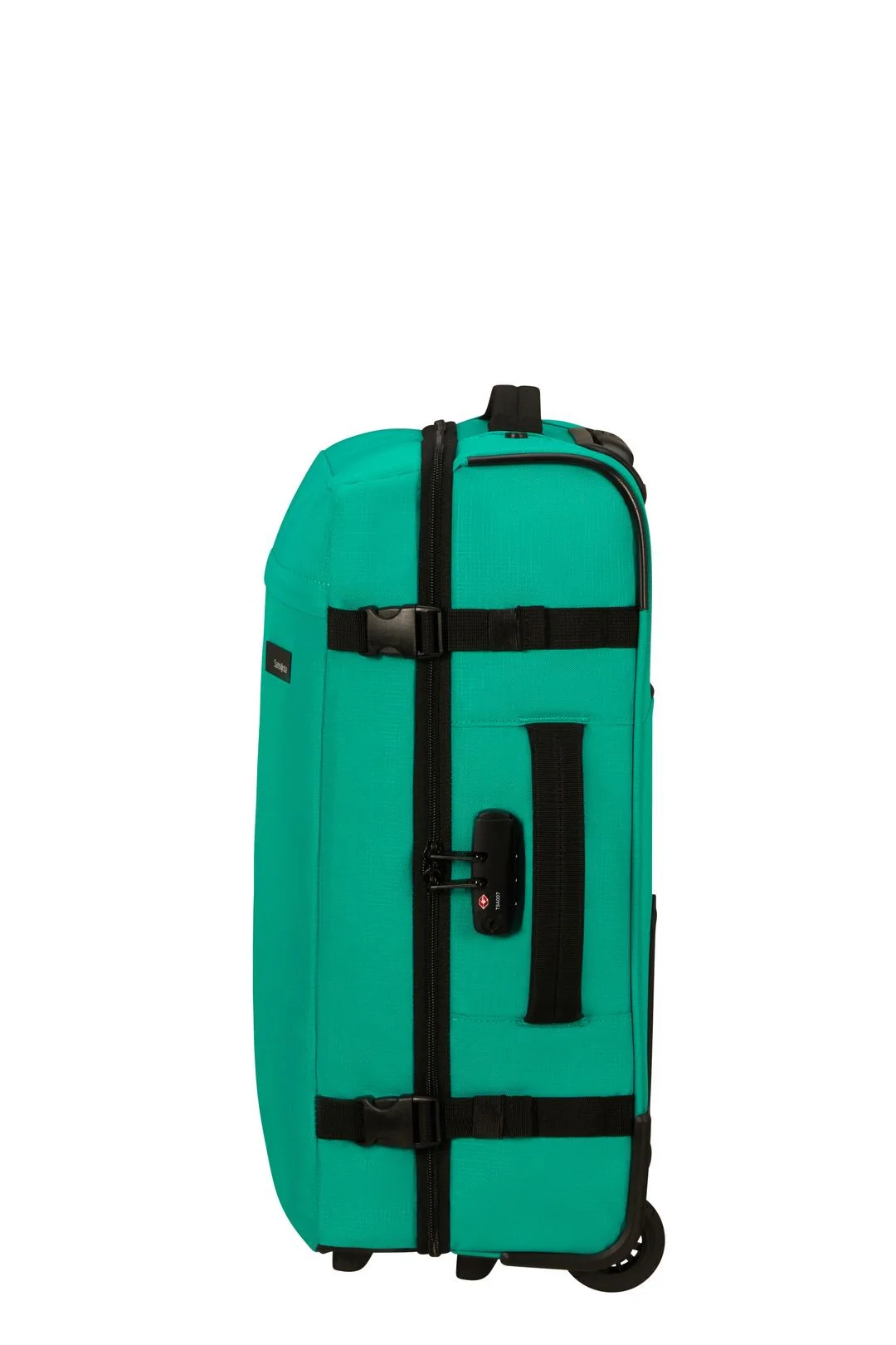 Maleta de Cabina Length ROADER 55cm de SAMSONITE - Image 228