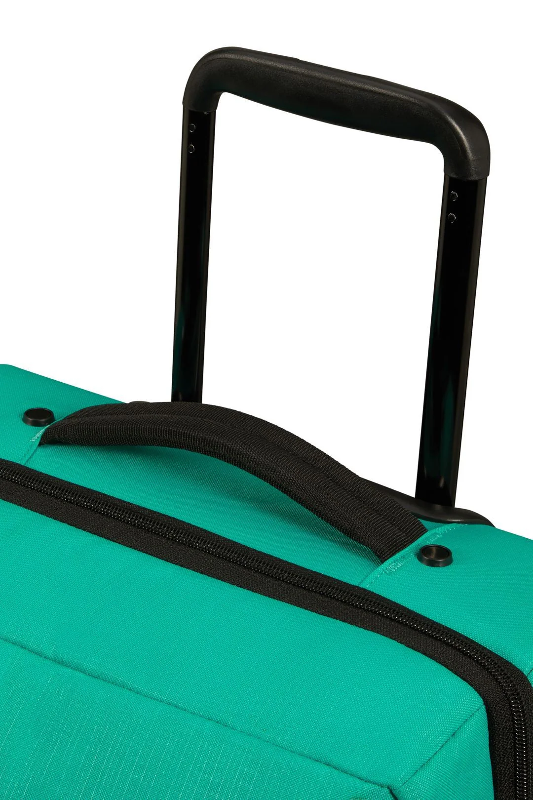 Maleta de Cabina Length ROADER 55cm de SAMSONITE - Image 233