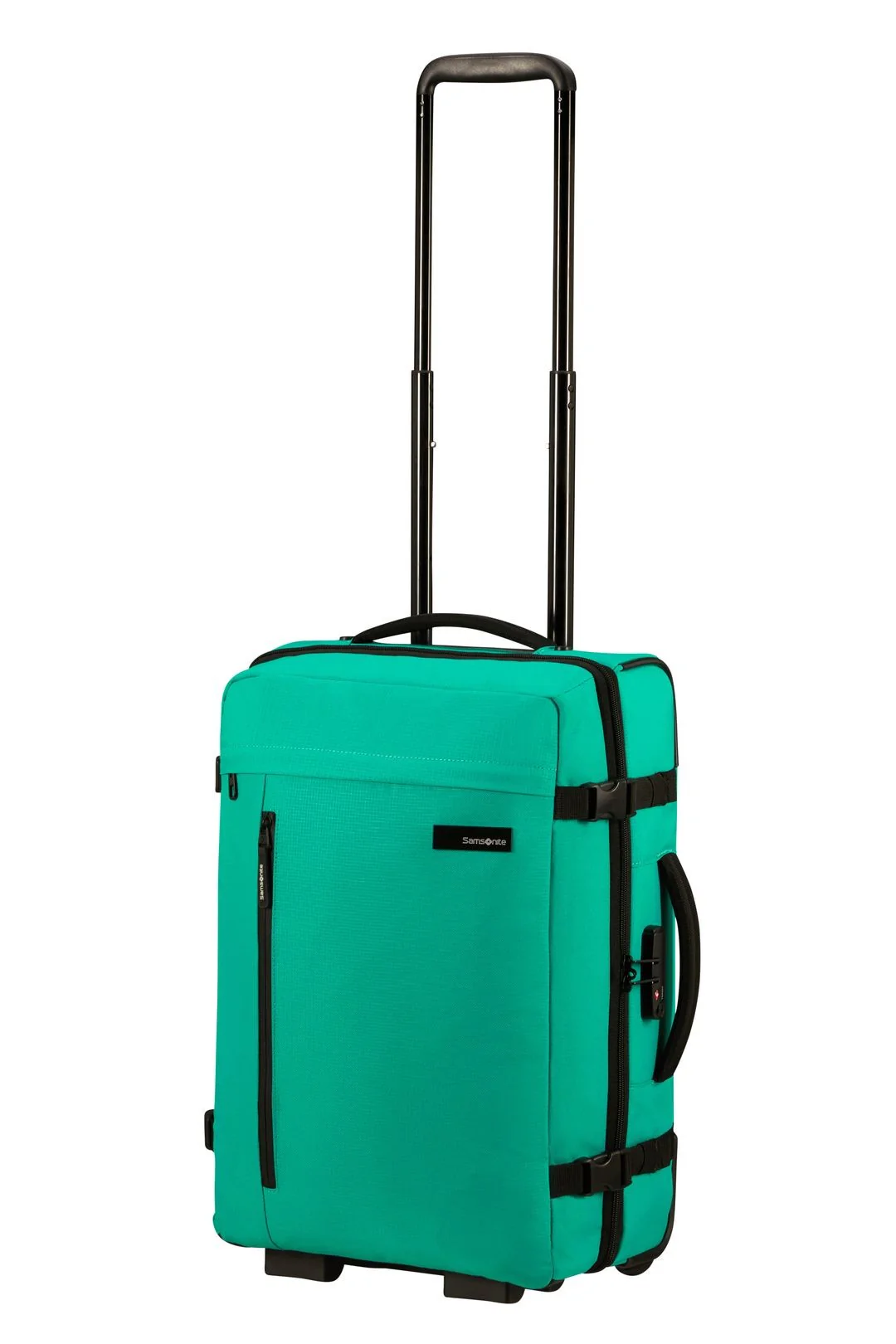 Maleta de Cabina Length ROADER 55cm de SAMSONITE - Image 234