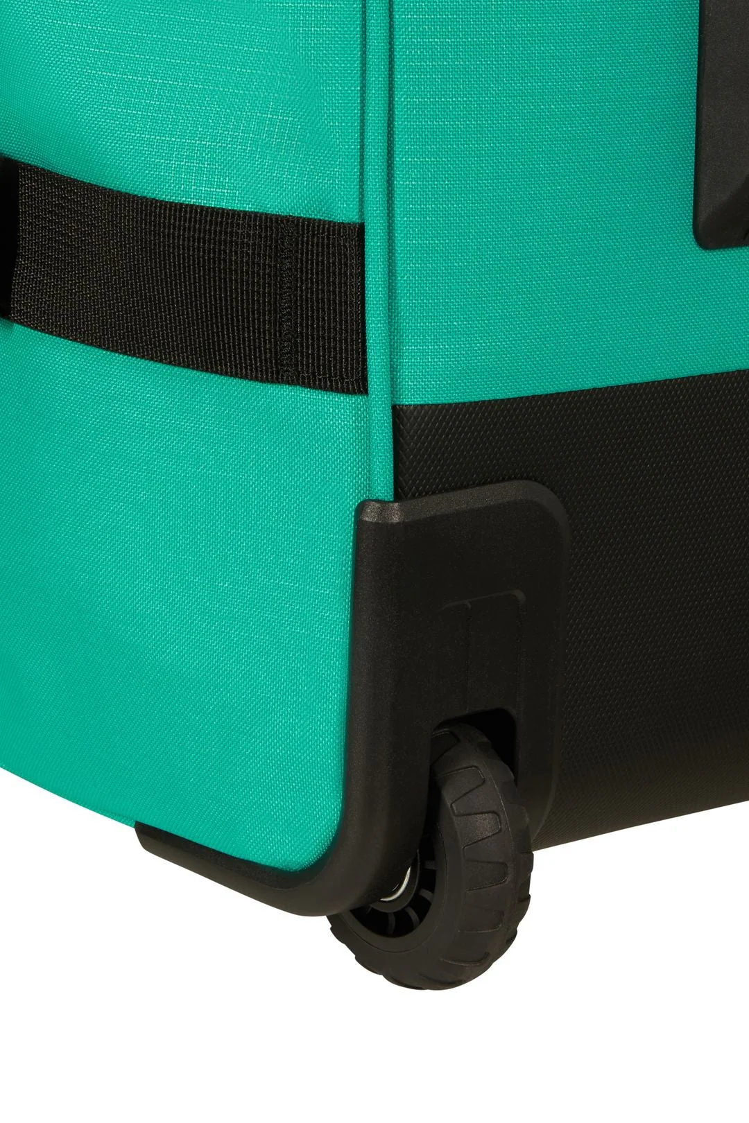 Maleta de Cabina Length ROADER 55cm de SAMSONITE - Image 237