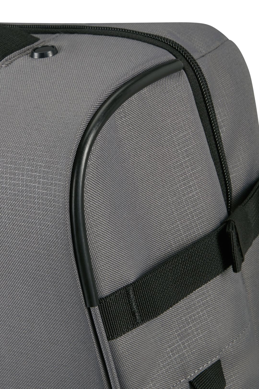 Maleta de Cabina Length ROADER 55cm de SAMSONITE - Image 25