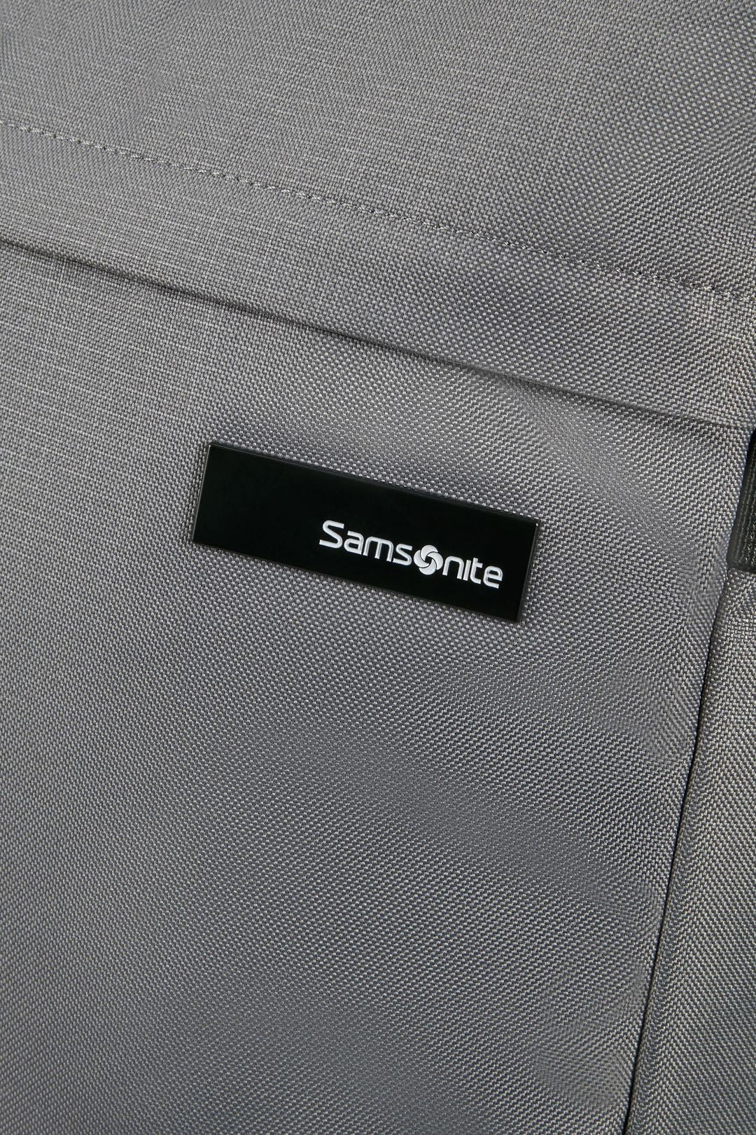 Maleta de Cabina Length ROADER 55cm de SAMSONITE - Image 27