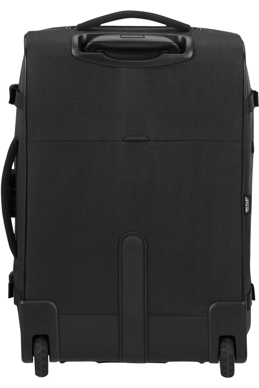 Maleta de Cabina Length ROADER 55cm de SAMSONITE - Image 3