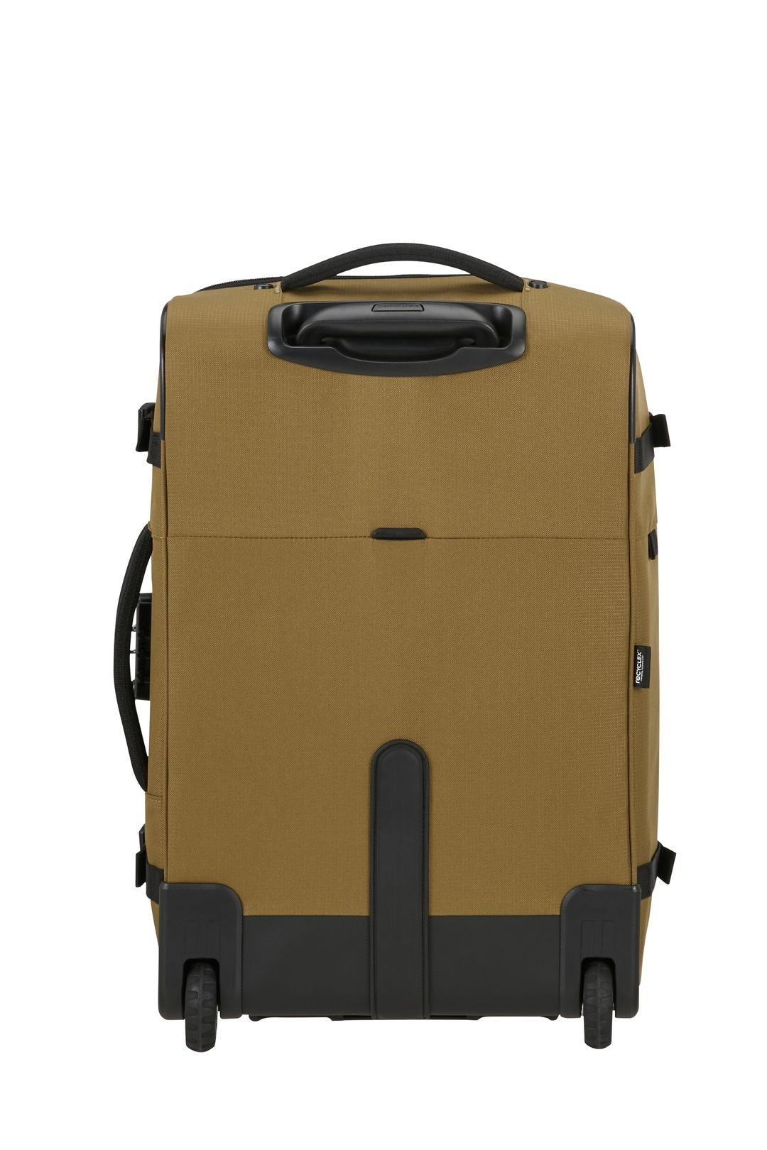 Maleta de Cabina Length ROADER 55cm de SAMSONITE - Image 32