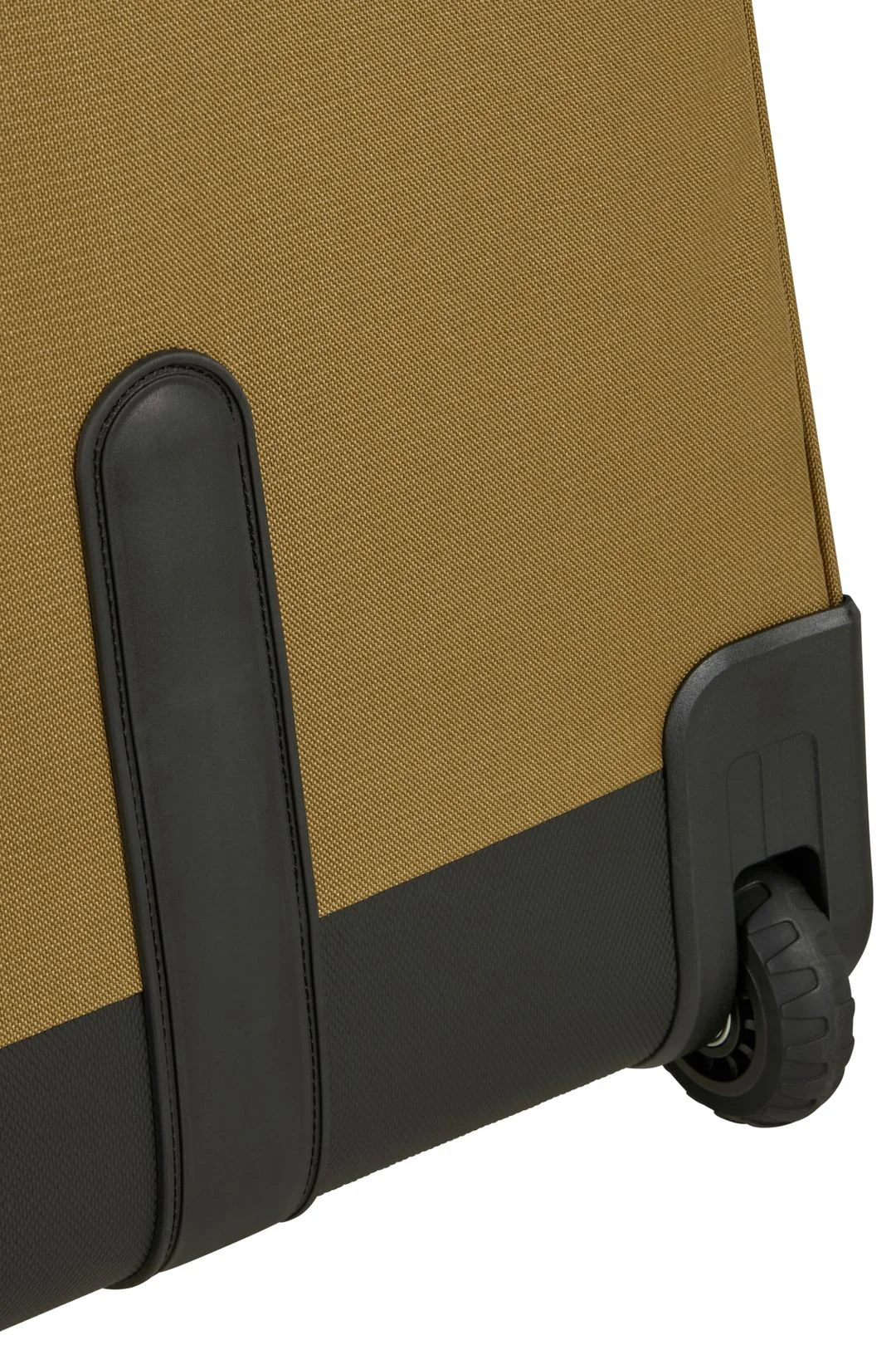 Maleta de Cabina Length ROADER 55cm de SAMSONITE - Image 39