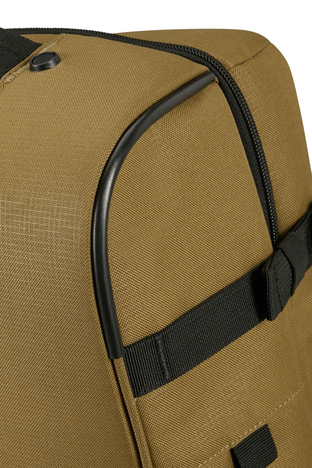 Maleta de Cabina Length ROADER 55cm de SAMSONITE - Image 42