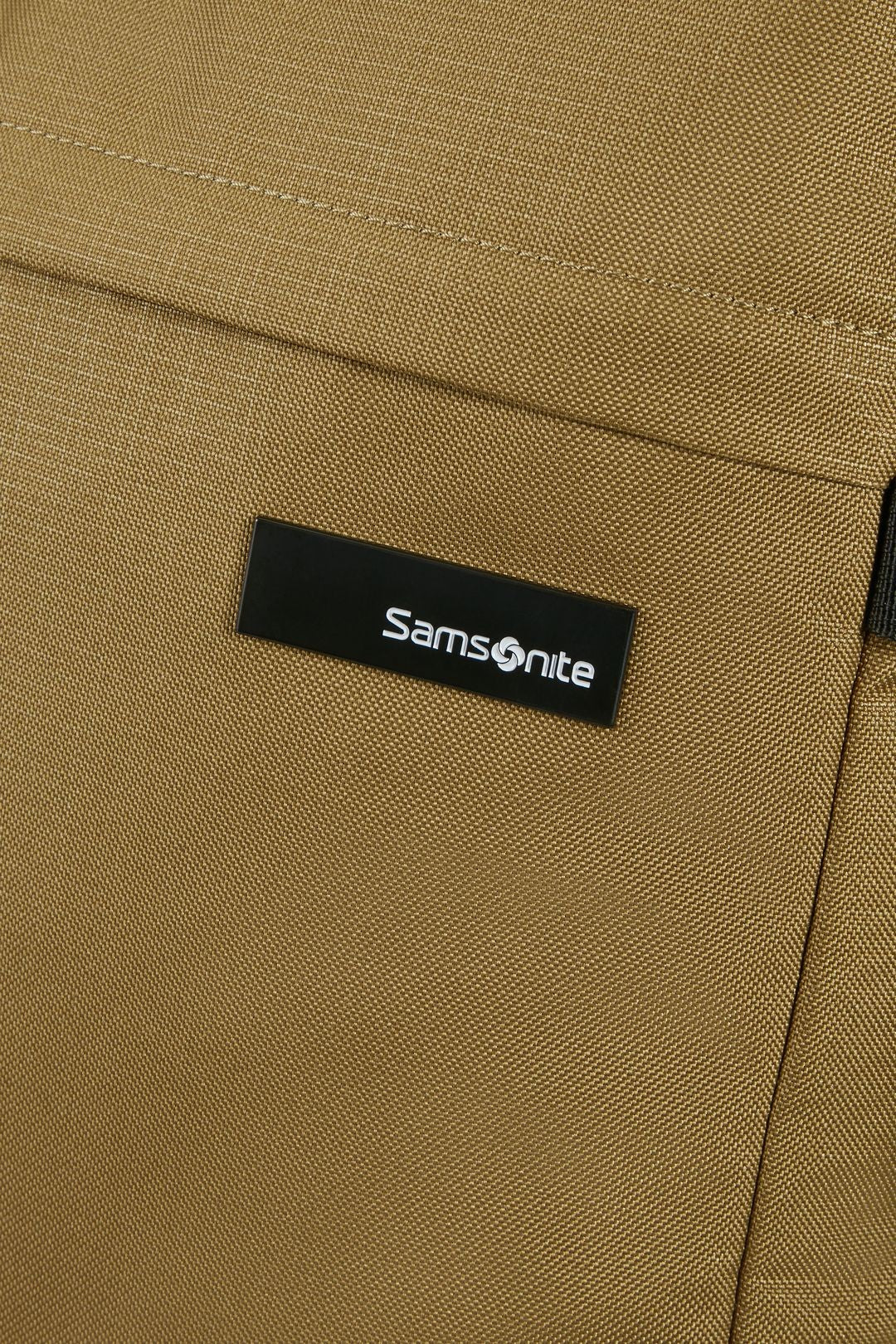 Maleta de Cabina Length ROADER 55cm de SAMSONITE - Image 44
