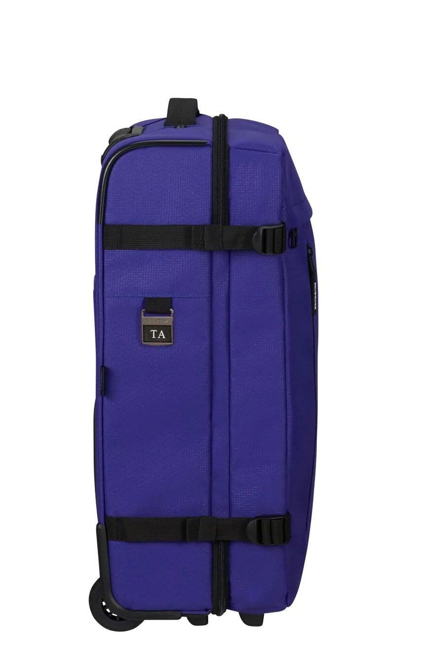 Maleta de Cabina Length ROADER 55cm de SAMSONITE - Image 53
