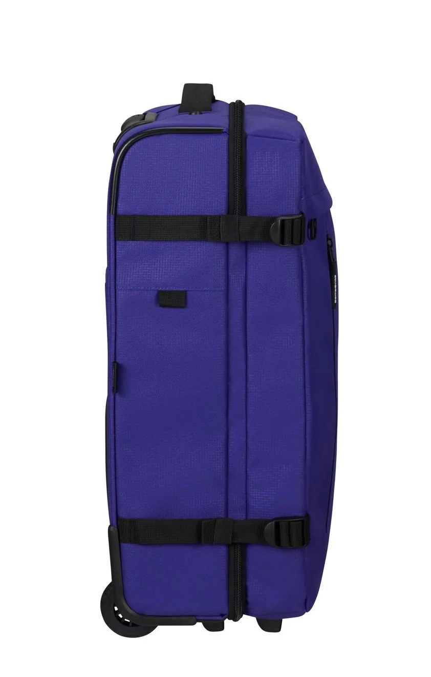 Maleta de Cabina Length ROADER 55cm de SAMSONITE - Image 54