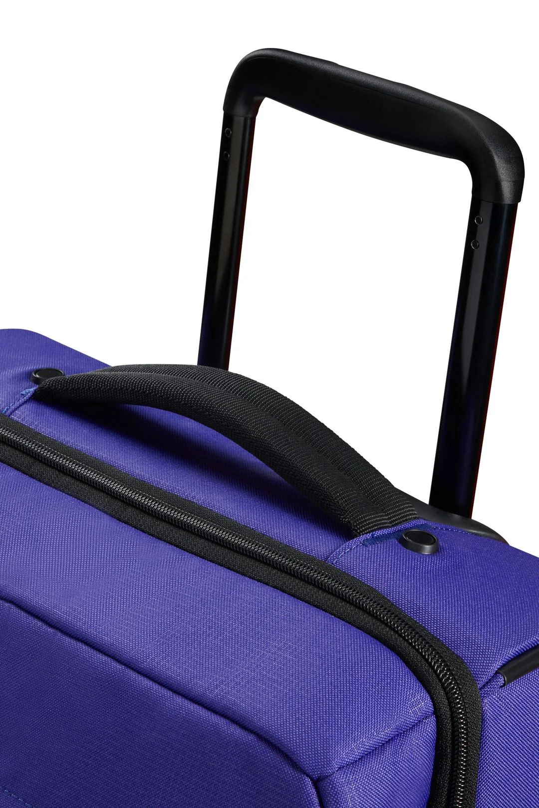 Maleta de Cabina Length ROADER 55cm de SAMSONITE - Image 56