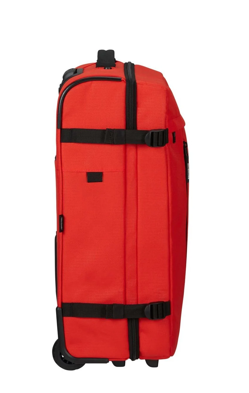 Maleta de Cabina Length ROADER 55cm de SAMSONITE - Image 63