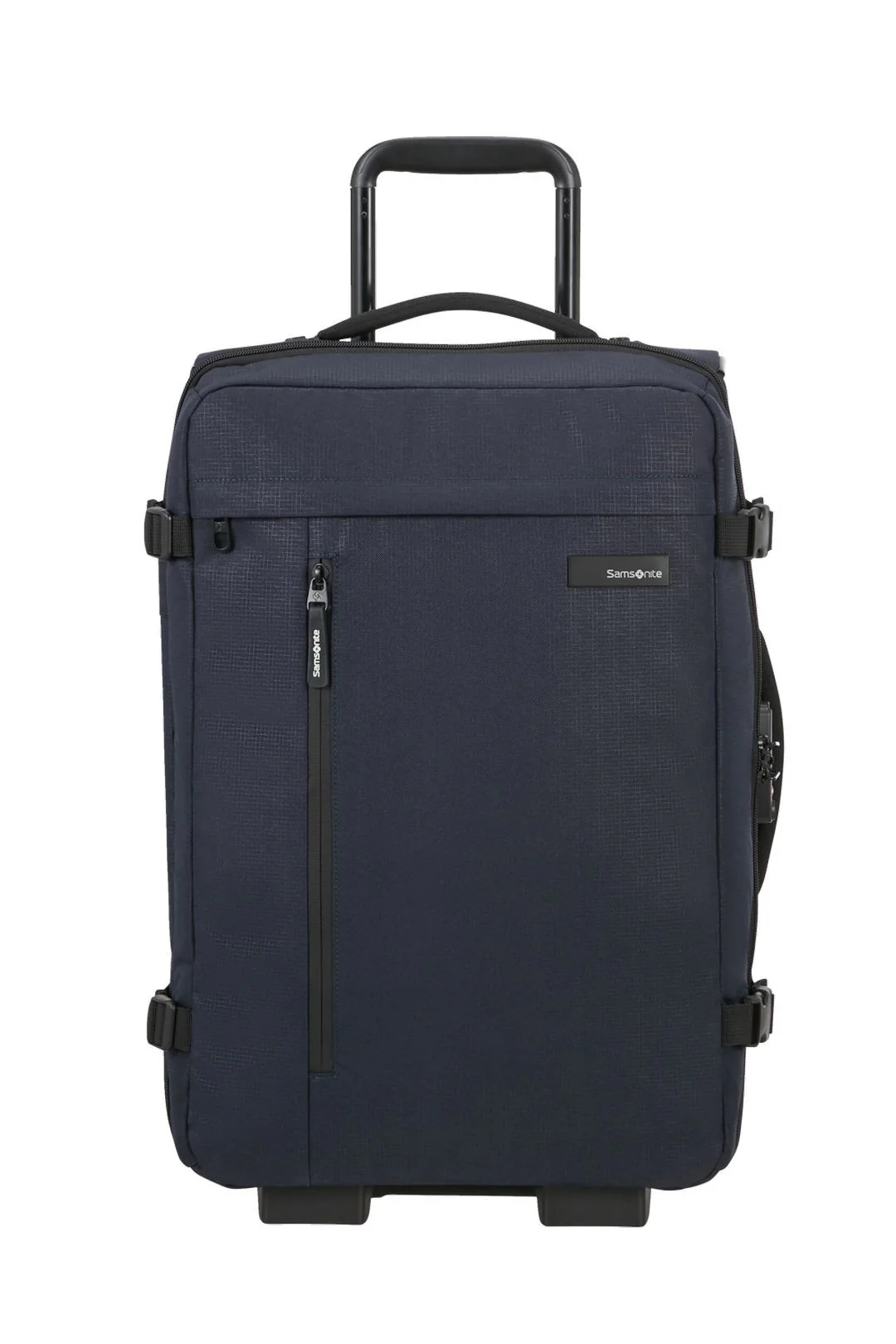 Maleta de Cabina Length ROADER 55cm de SAMSONITE - Image 7