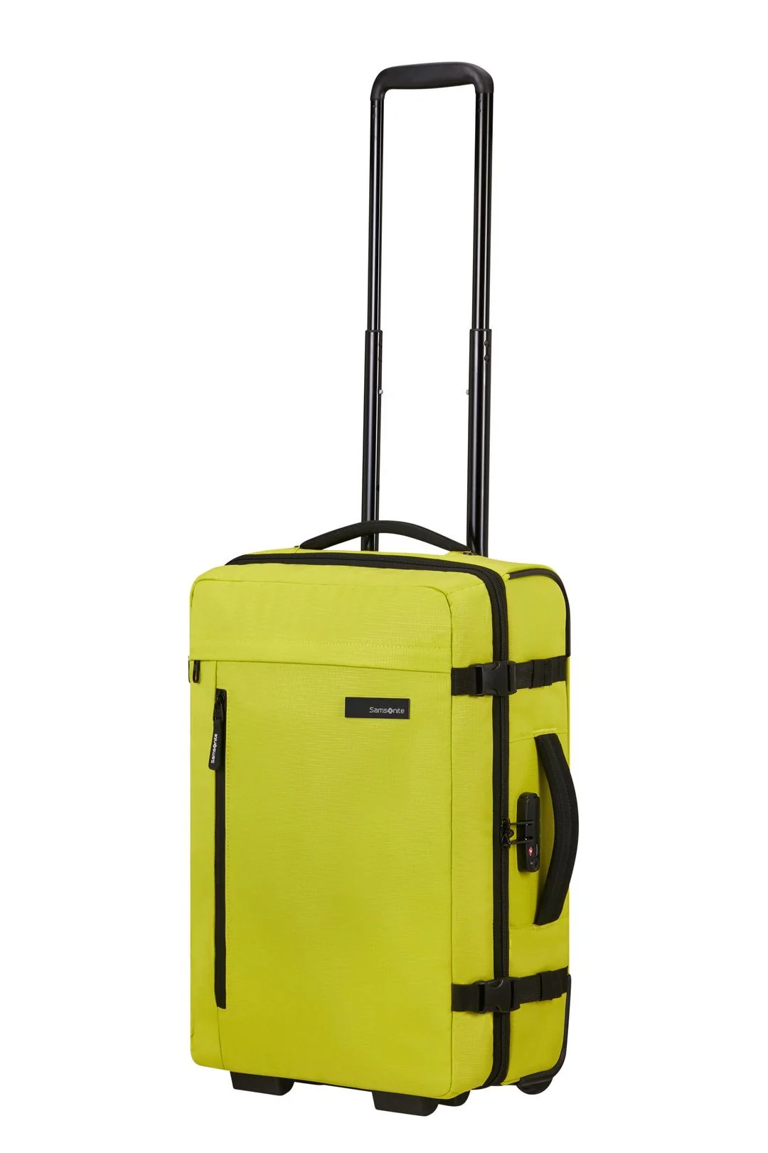 Maleta de Cabina Length ROADER 55cm de SAMSONITE - Image 75