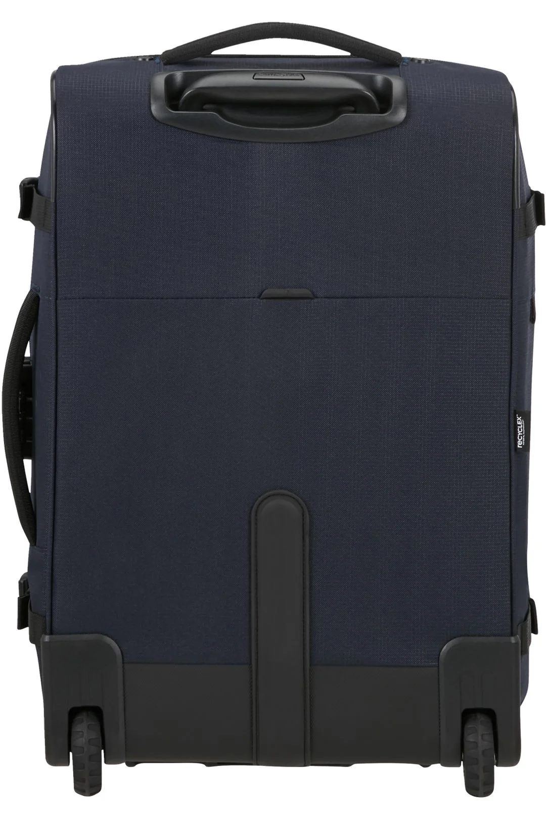 Maleta de Cabina Length ROADER 55cm de SAMSONITE - Image 8