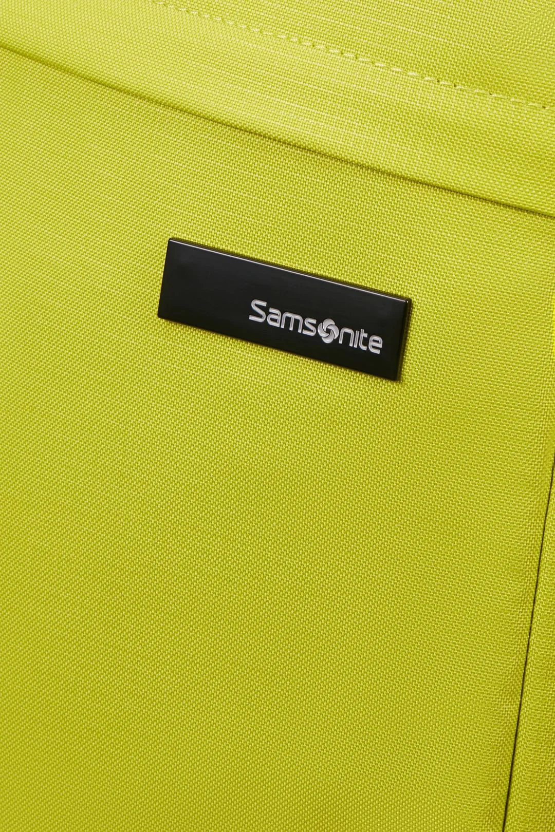 Maleta de Cabina Length ROADER 55cm de SAMSONITE - Image 80