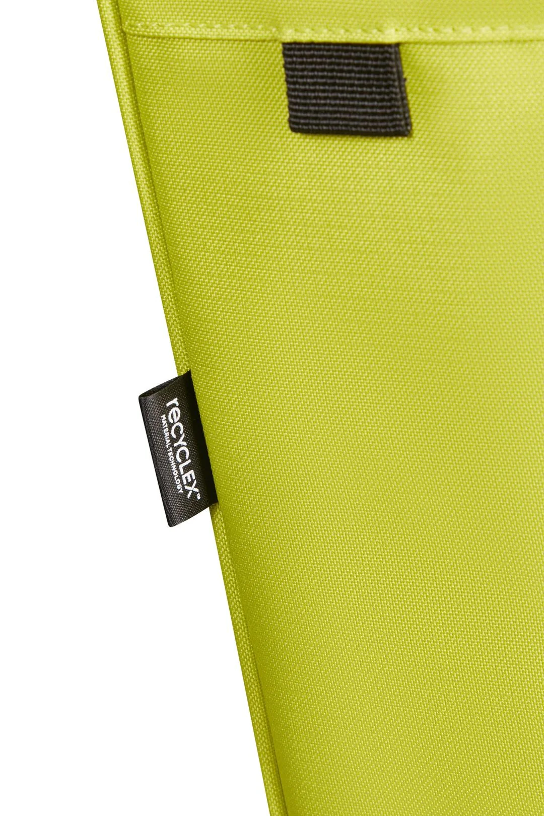 Maleta de Cabina Length ROADER 55cm de SAMSONITE - Image 82