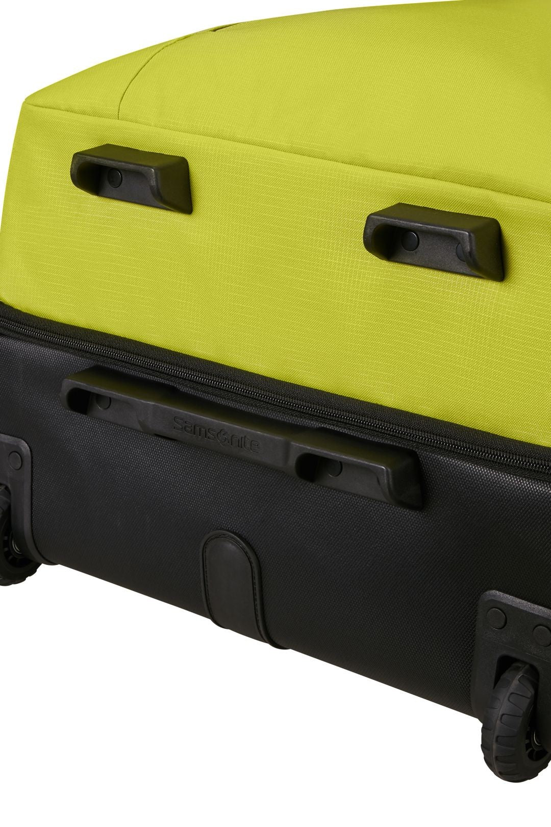 Maleta de Cabina Length ROADER 55cm de SAMSONITE - Image 83