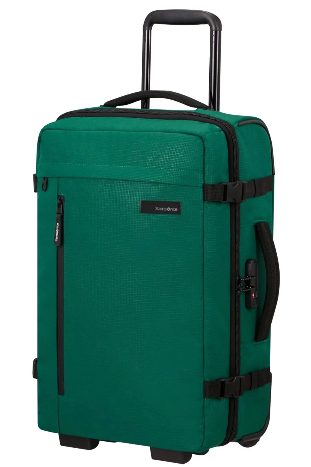 Maleta de Cabina Length ROADER 55cm de SAMSONITE - Image 84