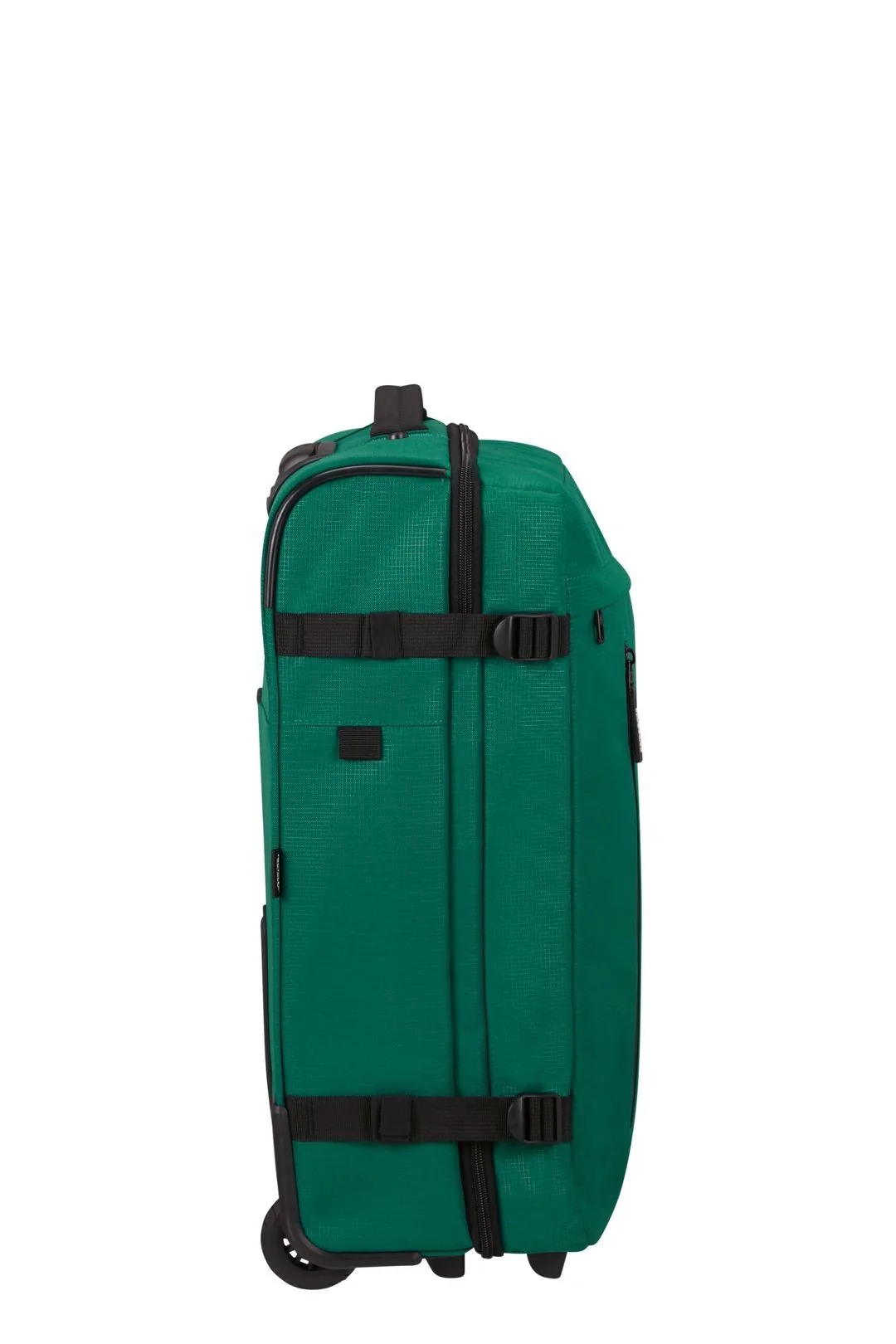 Maleta de Cabina Length ROADER 55cm de SAMSONITE - Image 86