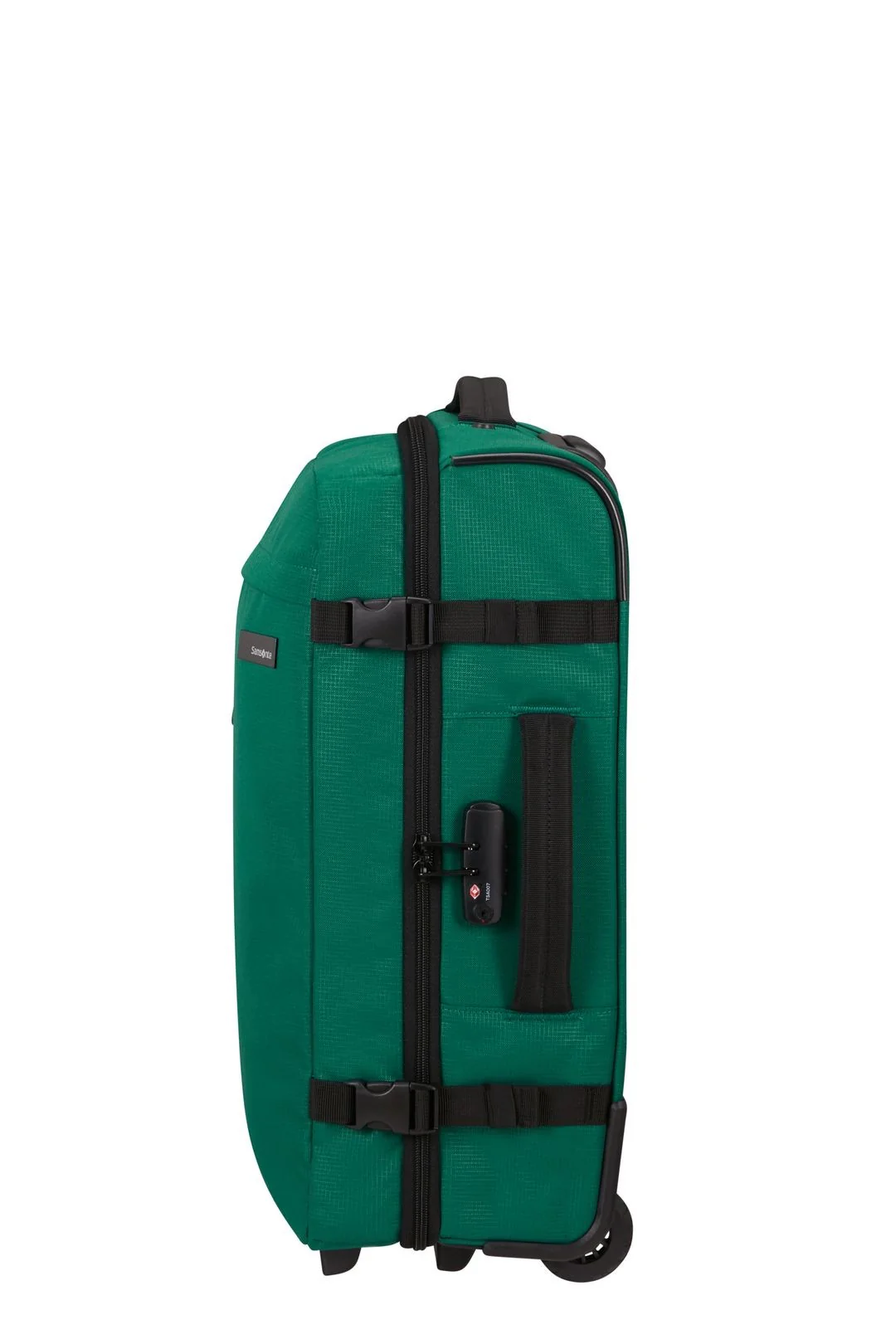 Maleta de Cabina Length ROADER 55cm de SAMSONITE - Image 87