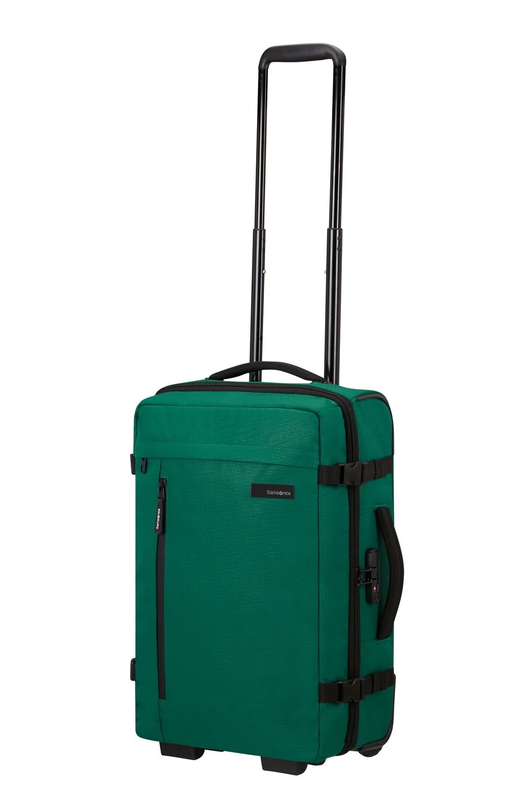 Maleta de Cabina Length ROADER 55cm de SAMSONITE - Image 89