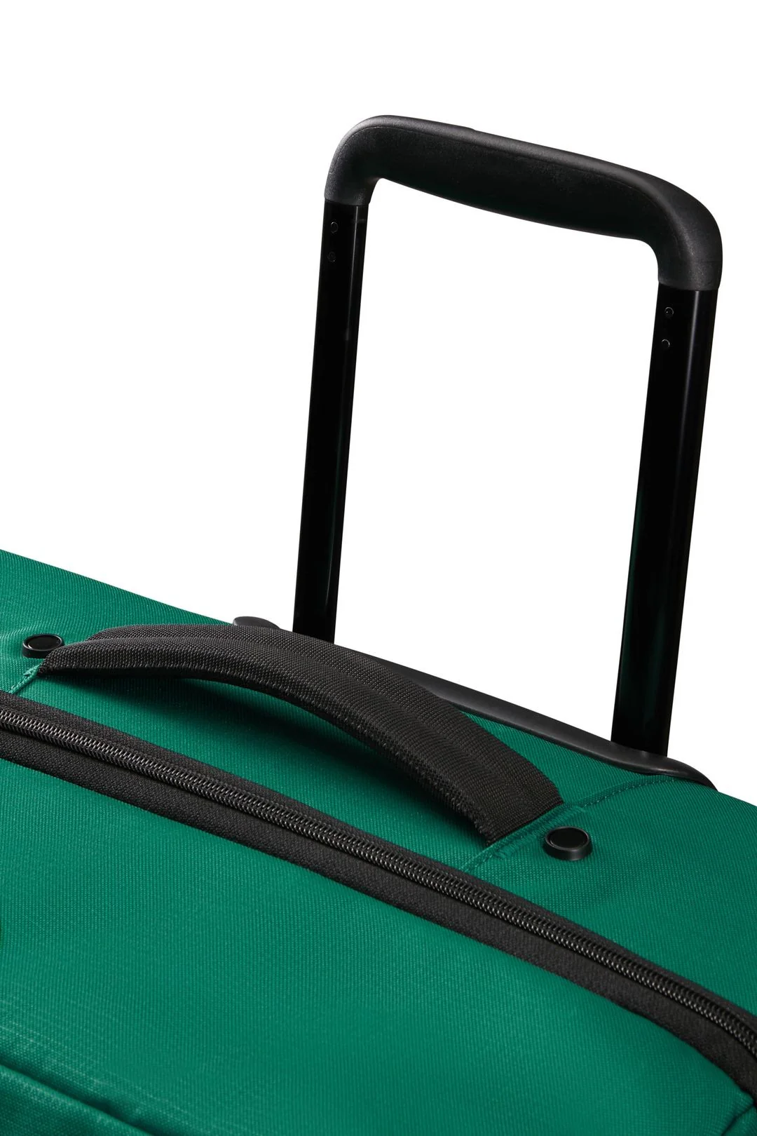 Maleta de Cabina Length ROADER 55cm de SAMSONITE - Image 90