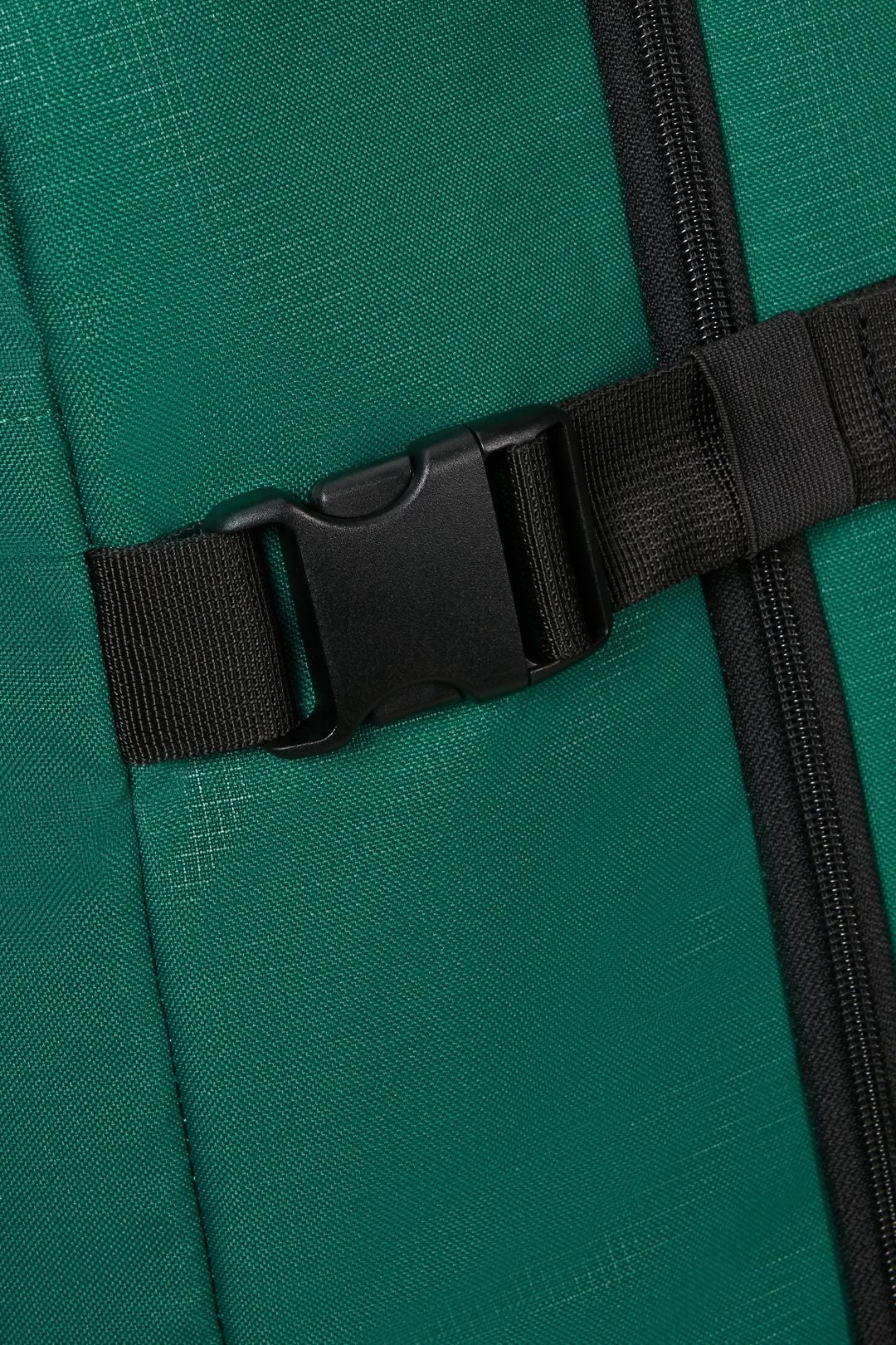 Maleta de Cabina Length ROADER 55cm de SAMSONITE - Image 92
